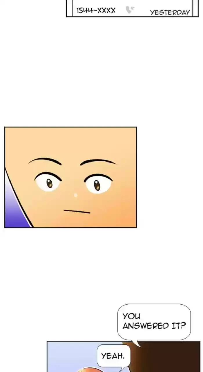 New Normal: Class 8 Chapter 240: