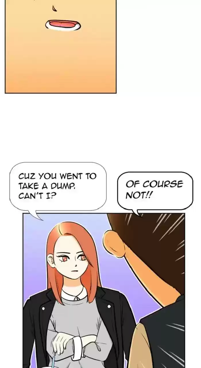 New Normal: Class 8 Chapter 240: