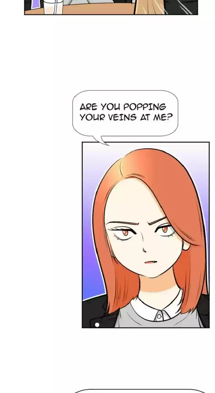 New Normal: Class 8 Chapter 240: