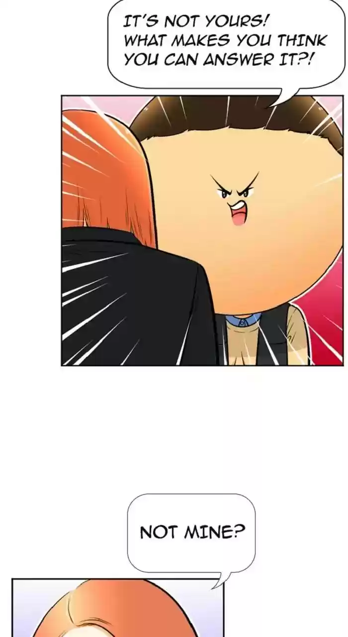 New Normal: Class 8 Chapter 240: