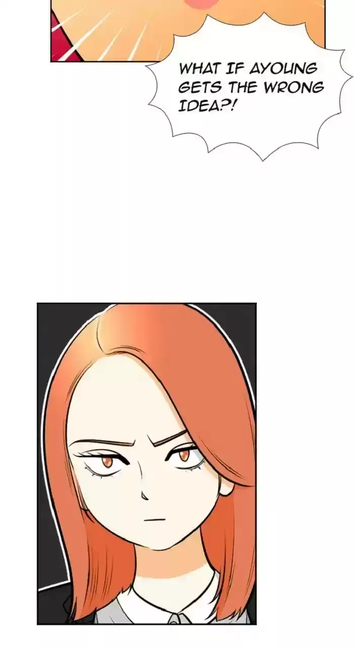 New Normal: Class 8 Chapter 240: