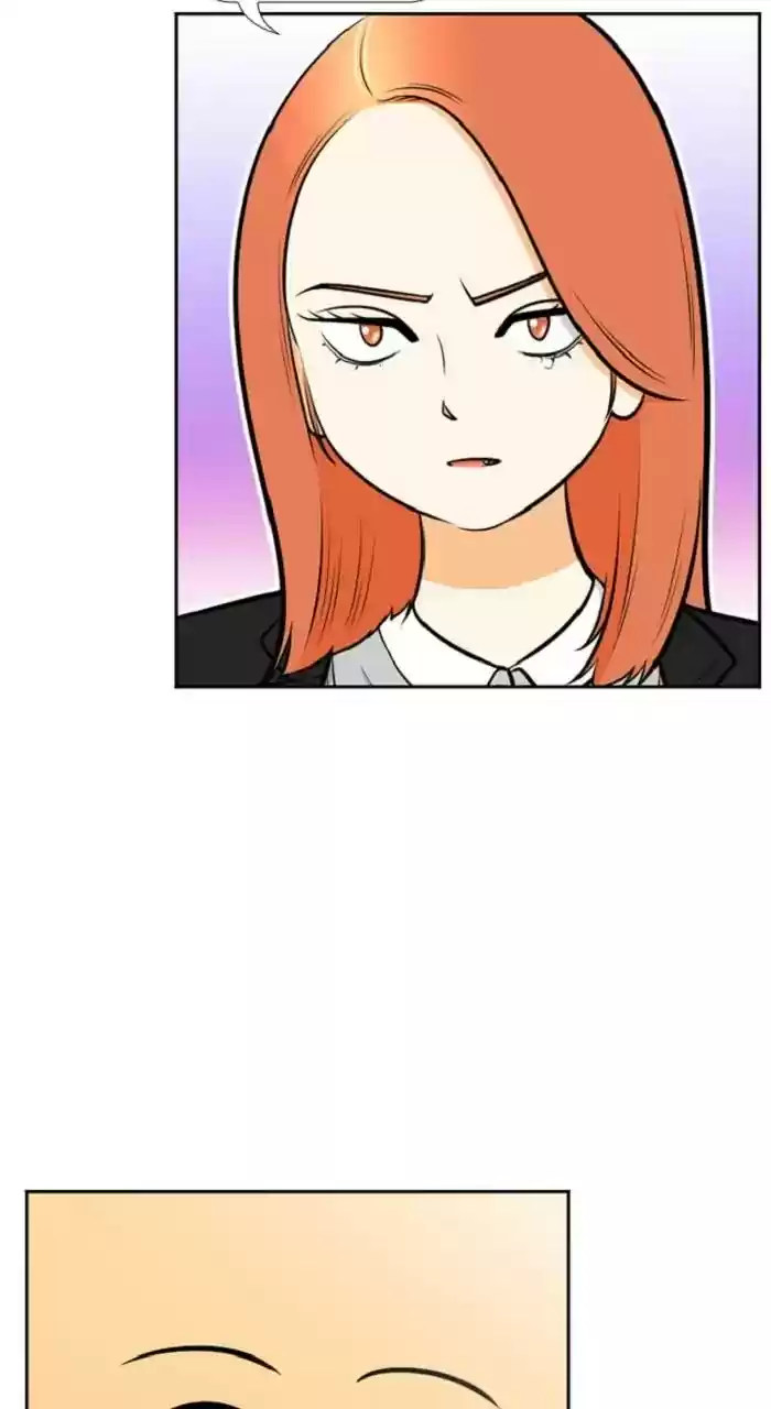 New Normal: Class 8 Chapter 240: