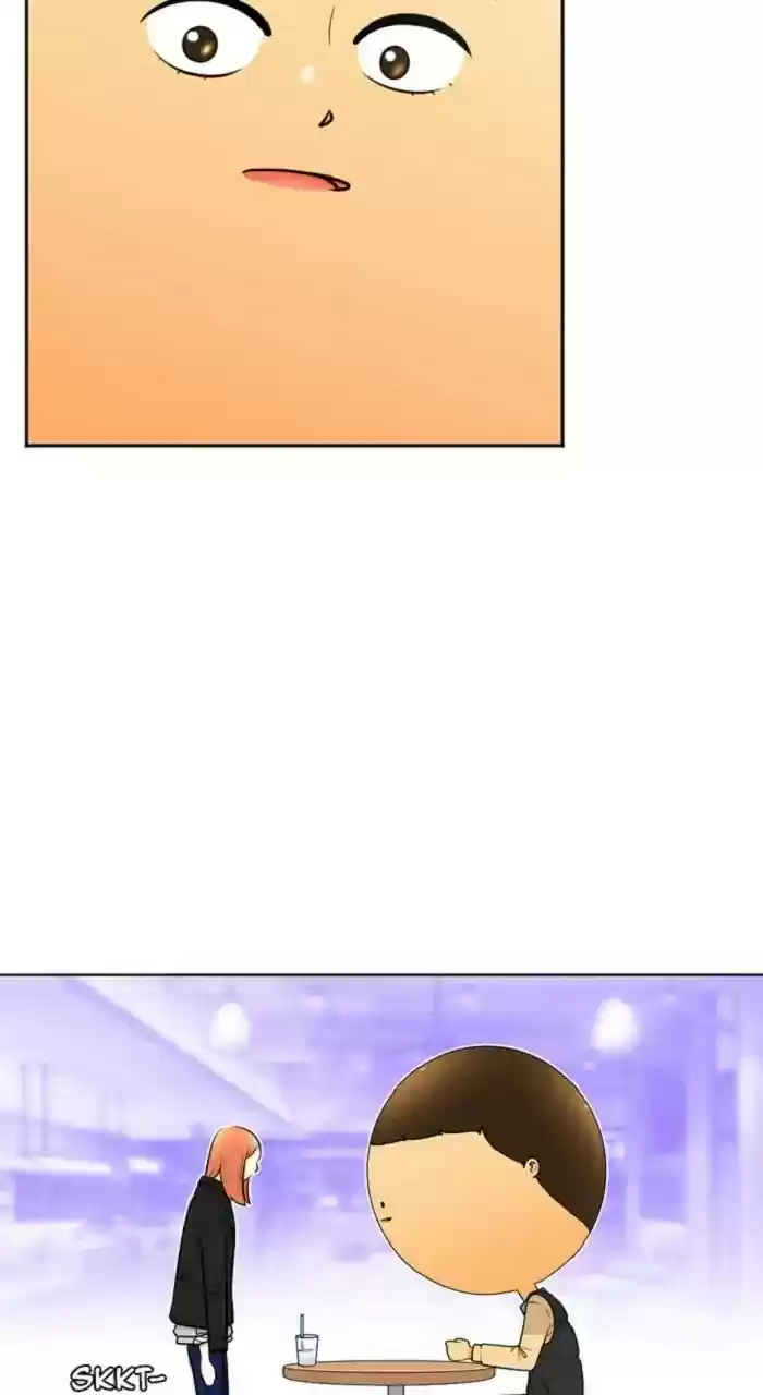 New Normal: Class 8 Chapter 240: