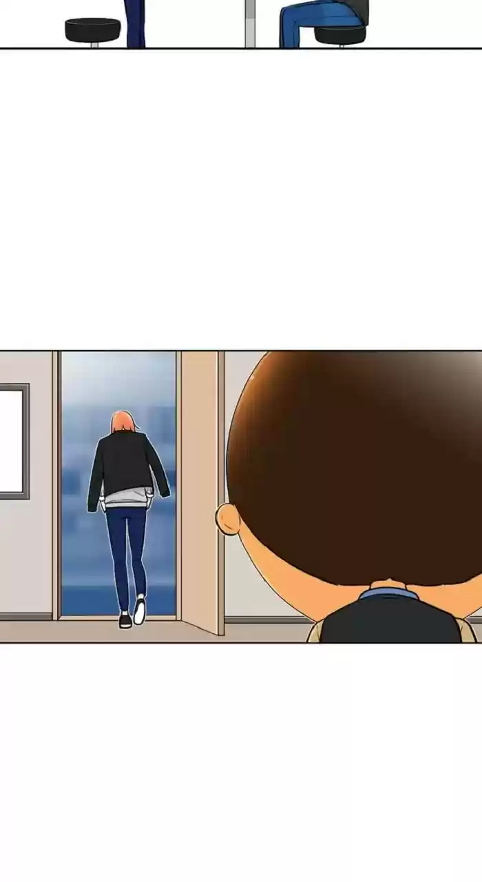 New Normal: Class 8 Chapter 240: