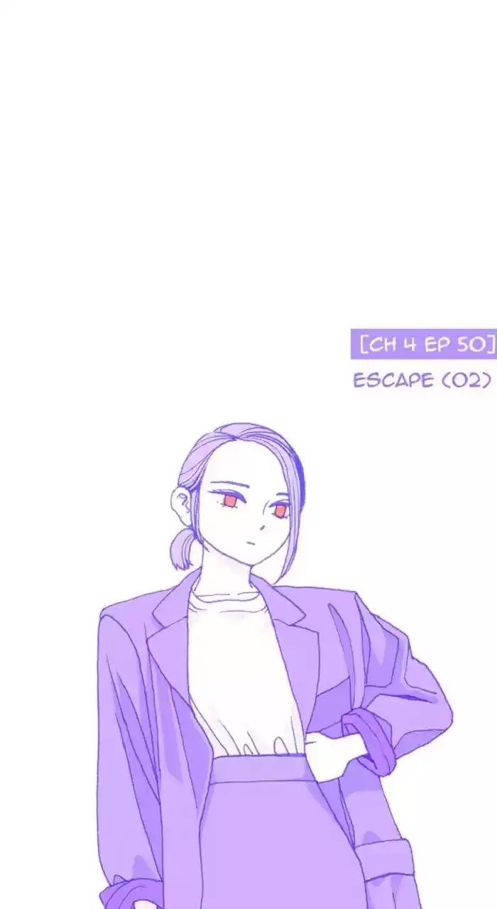 New Normal: Class 8 Chapter 240: