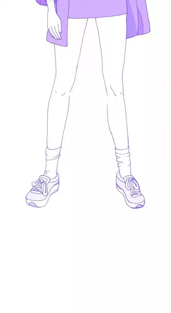 New Normal: Class 8 Chapter 240: