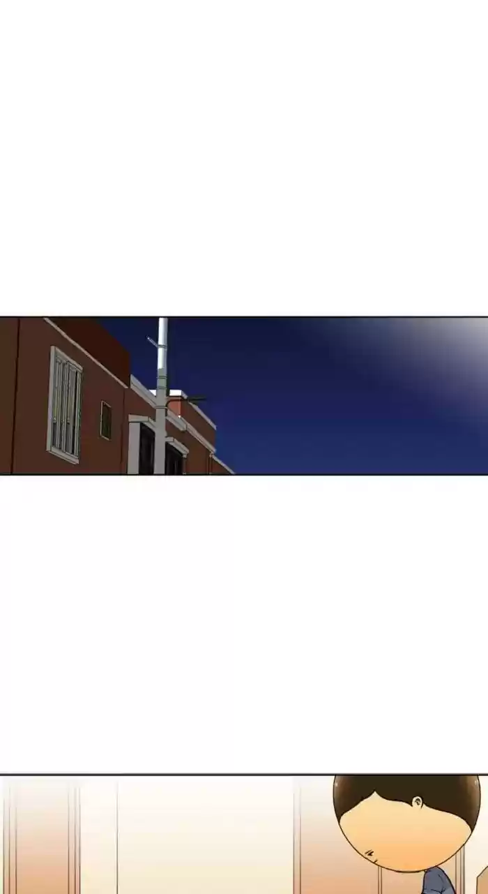 New Normal: Class 8 Chapter 240: