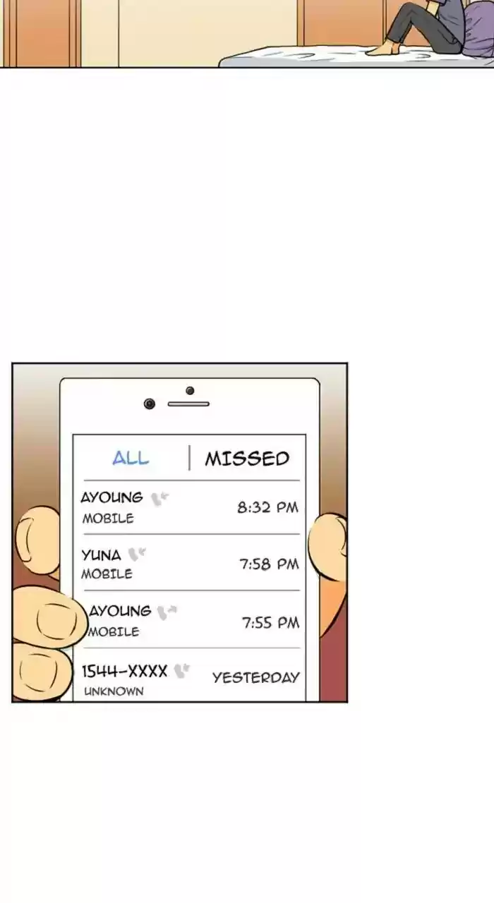 New Normal: Class 8 Chapter 240: