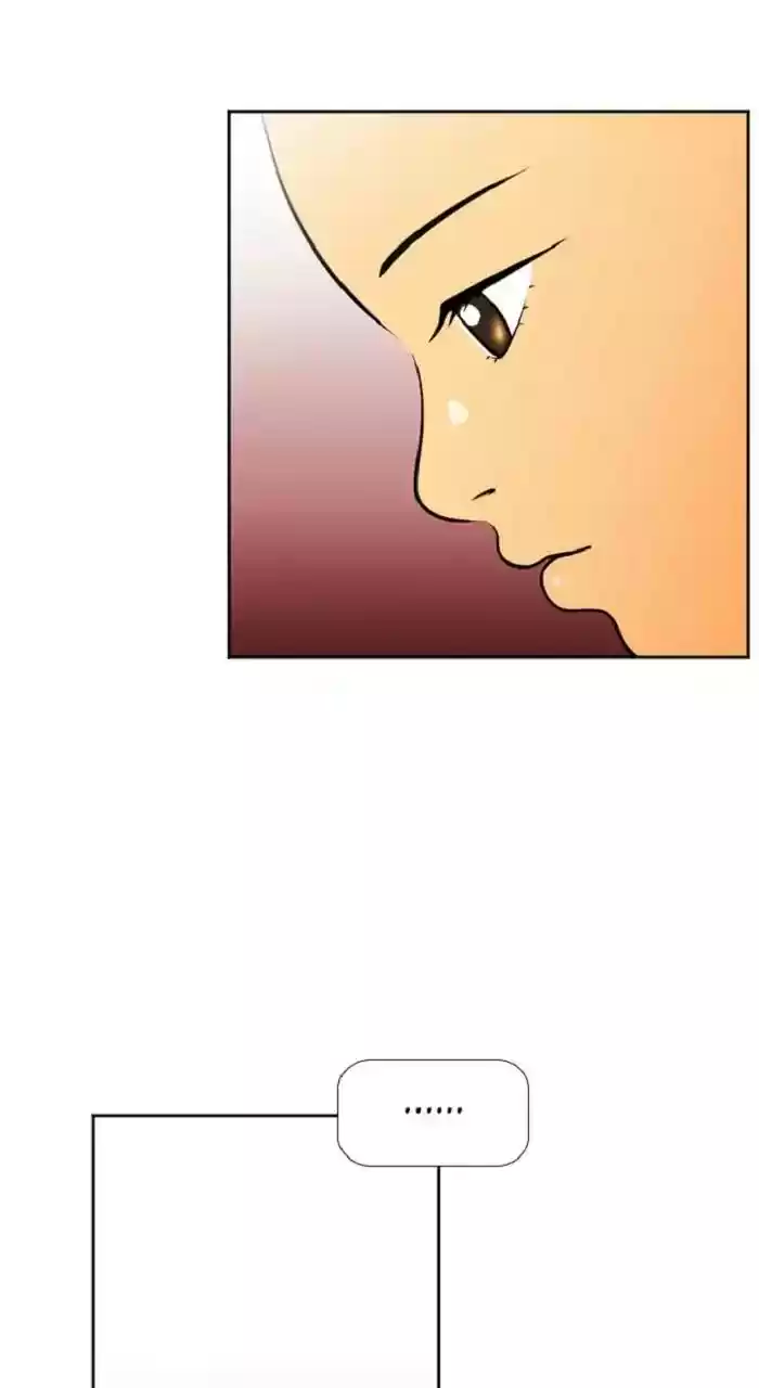 New Normal: Class 8 Chapter 240: