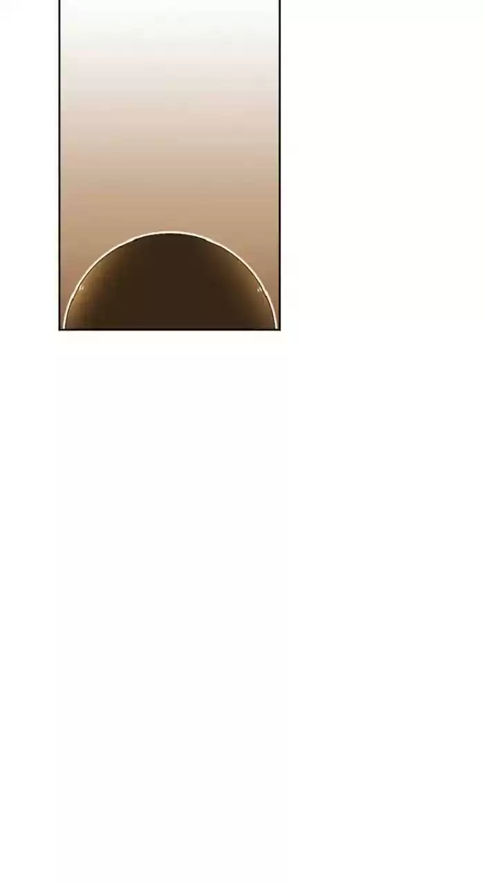 New Normal: Class 8 Chapter 240: