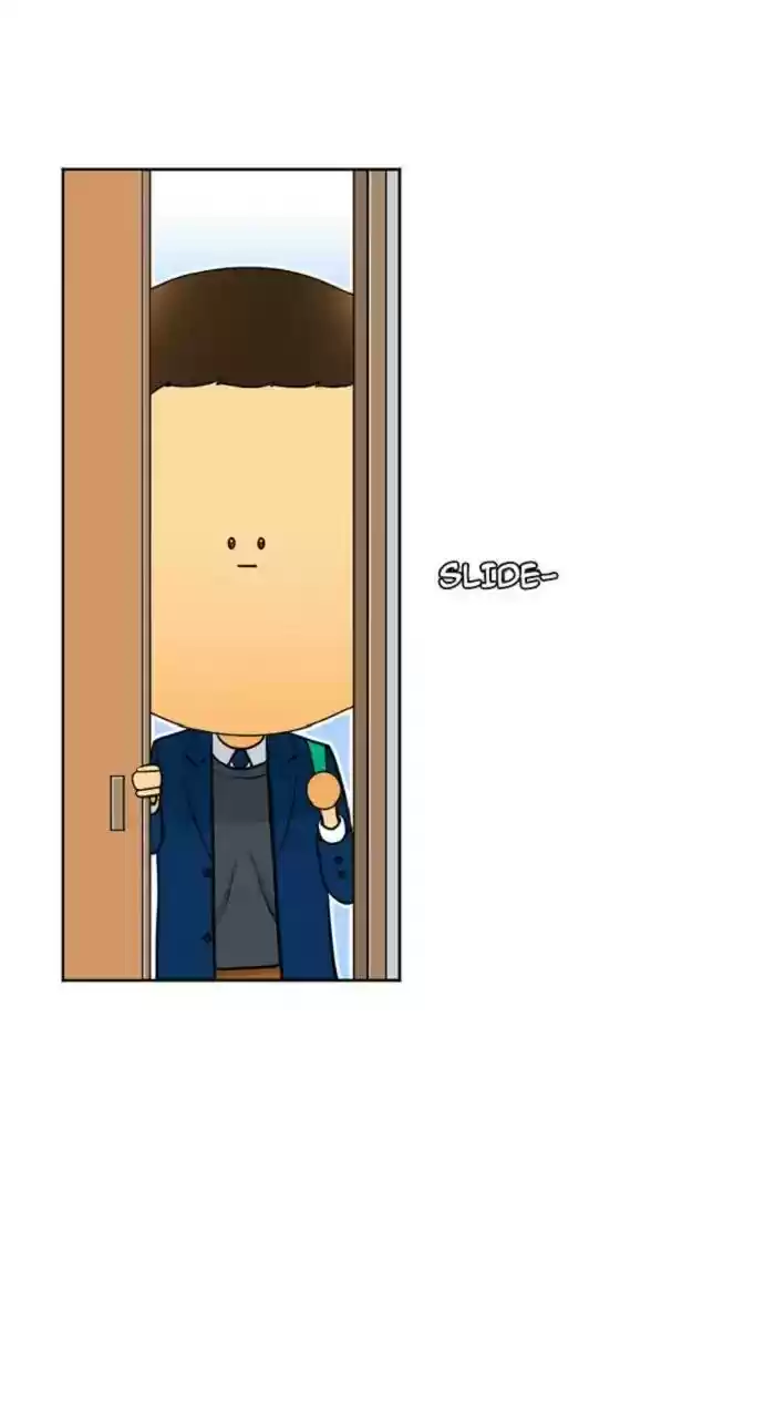 New Normal: Class 8 Chapter 240: