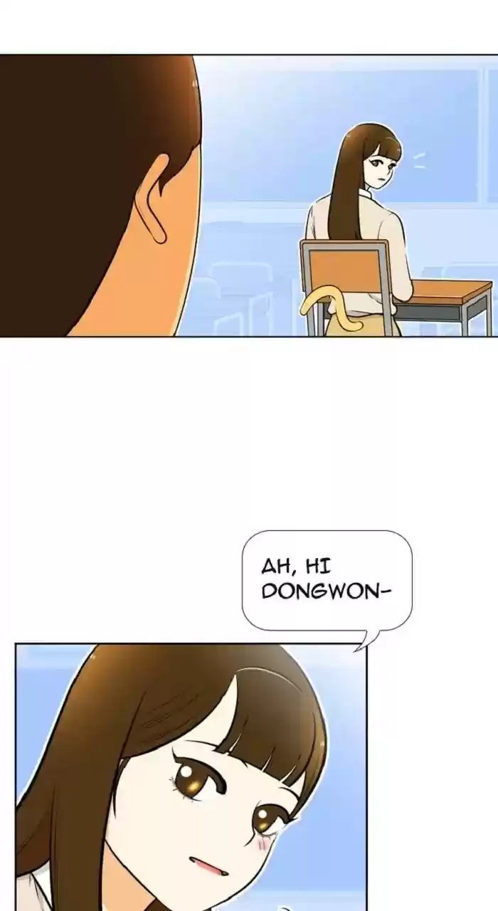 New Normal: Class 8 Chapter 240: