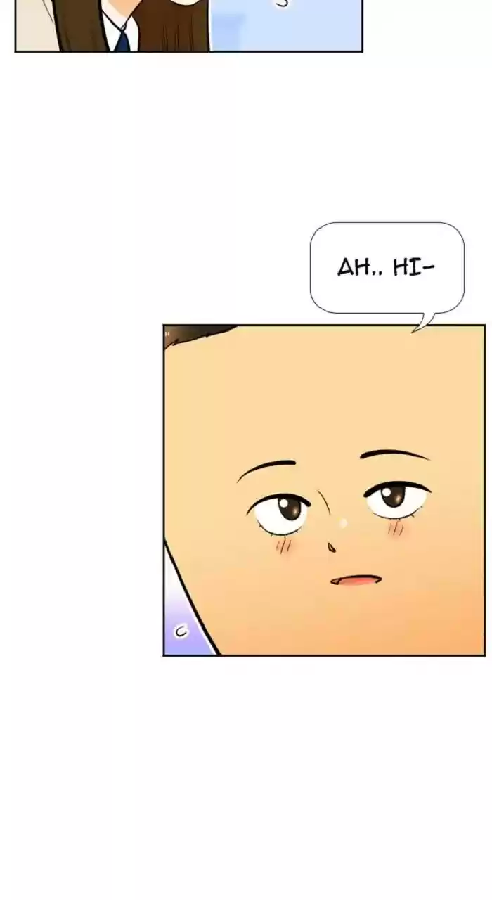 New Normal: Class 8 Chapter 240: