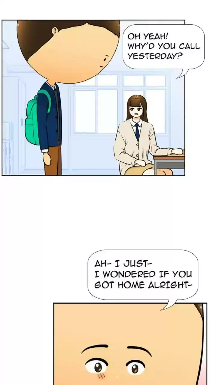 New Normal: Class 8 Chapter 240: