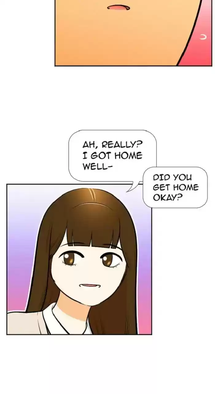 New Normal: Class 8 Chapter 240: