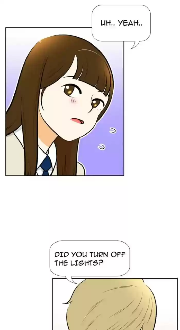 New Normal: Class 8 Chapter 240: