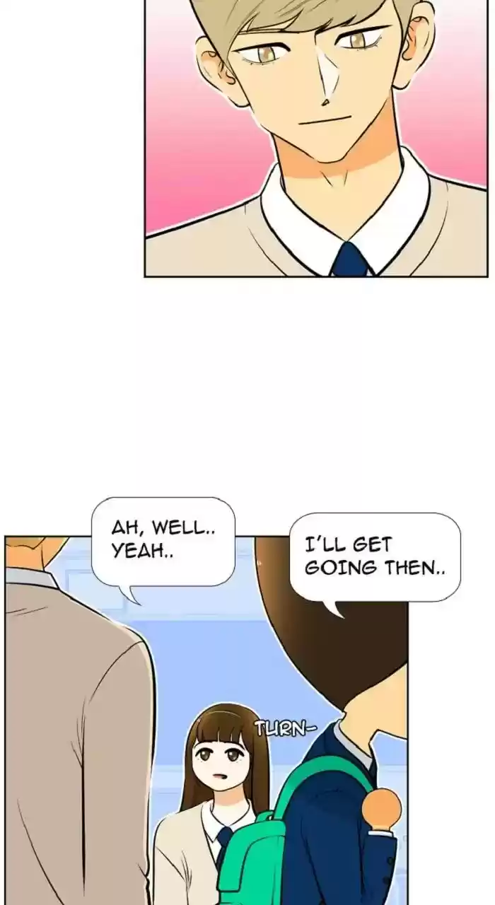 New Normal: Class 8 Chapter 240: