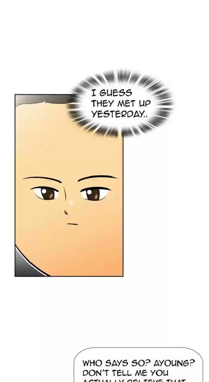 New Normal: Class 8 Chapter 240: