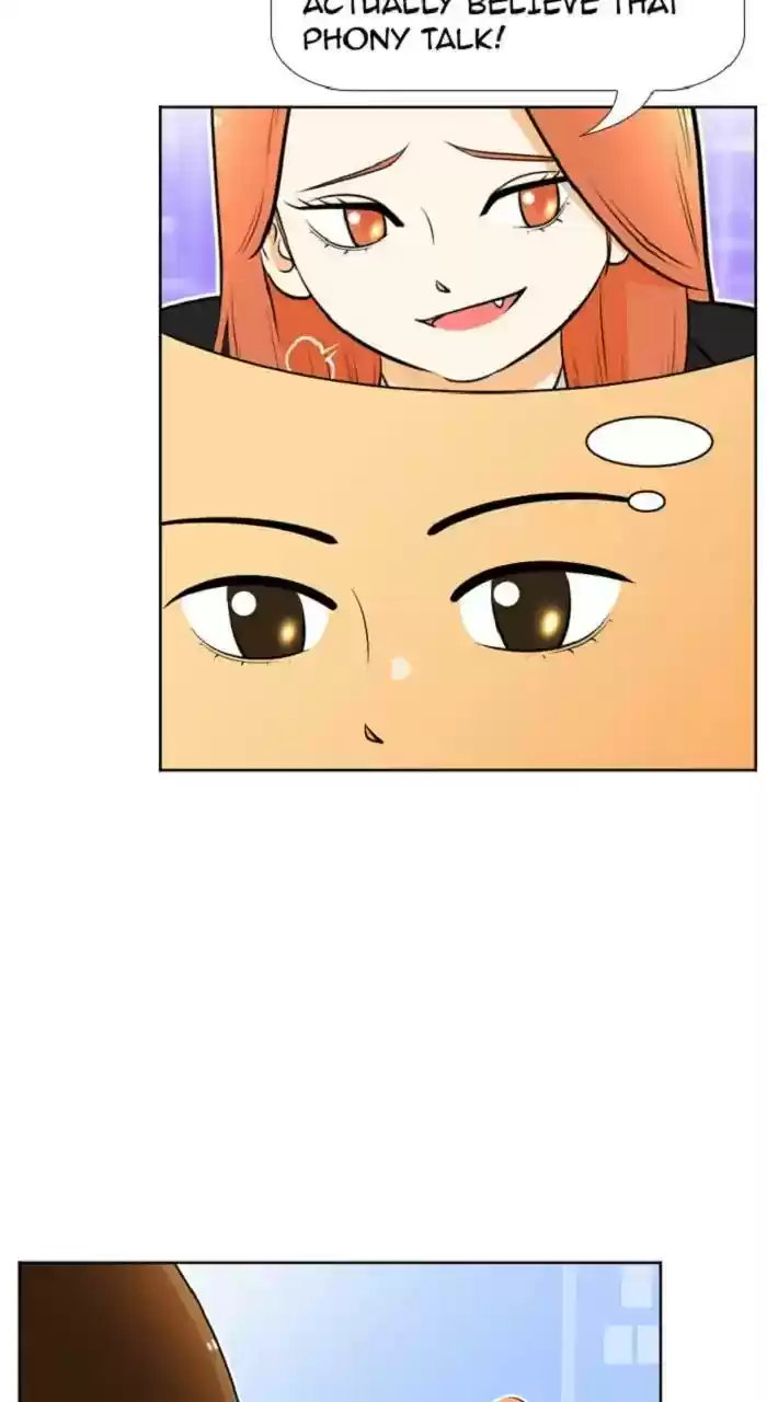 New Normal: Class 8 Chapter 240: