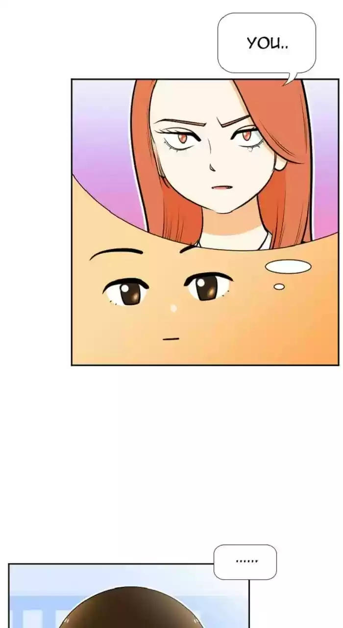 New Normal: Class 8 Chapter 240: