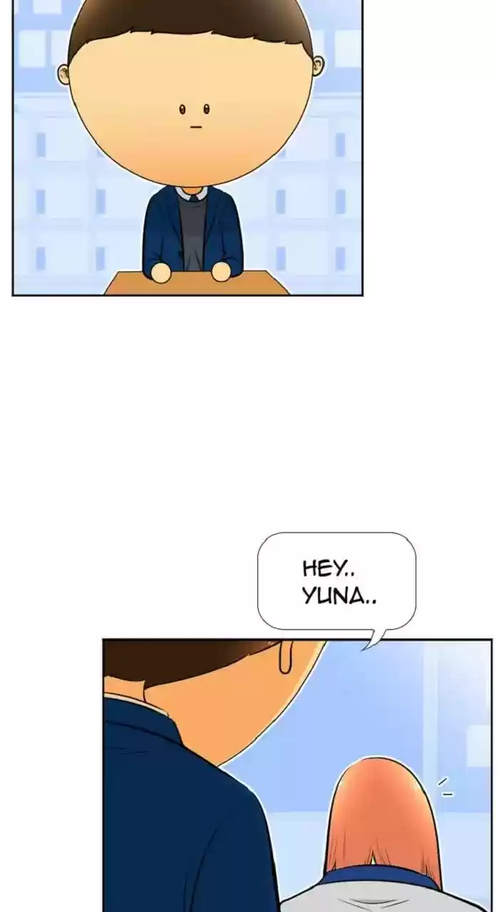 New Normal: Class 8 Chapter 240: