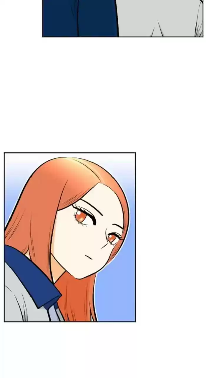 New Normal: Class 8 Chapter 240: