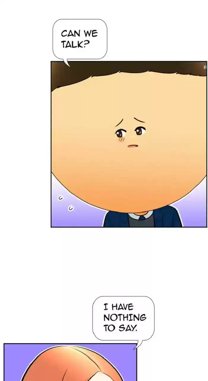 New Normal: Class 8 Chapter 240: