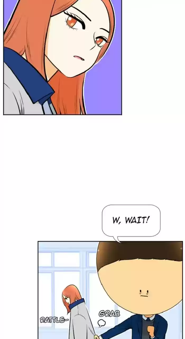 New Normal: Class 8 Chapter 240: