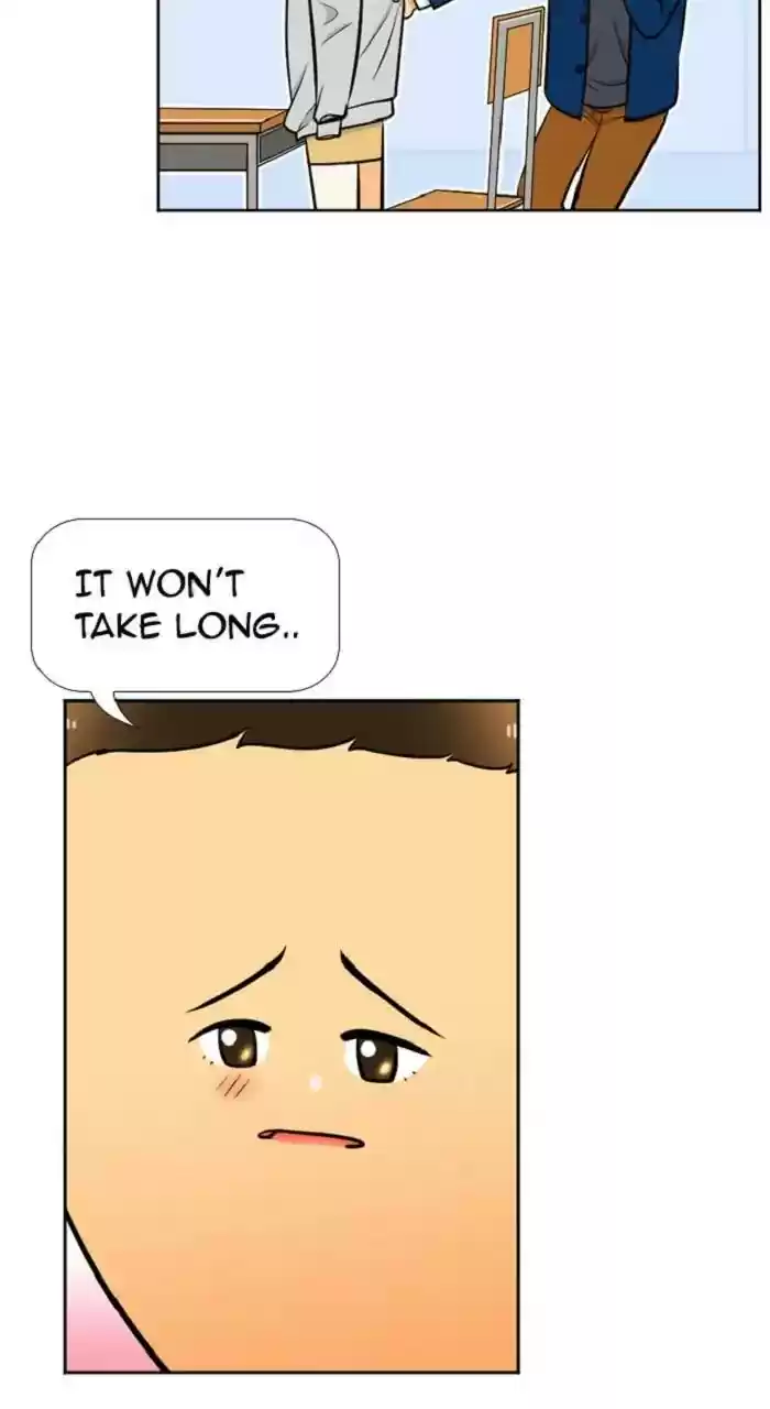 New Normal: Class 8 Chapter 240: