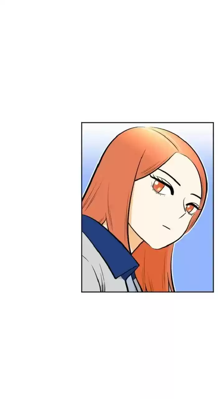 New Normal: Class 8 Chapter 240: