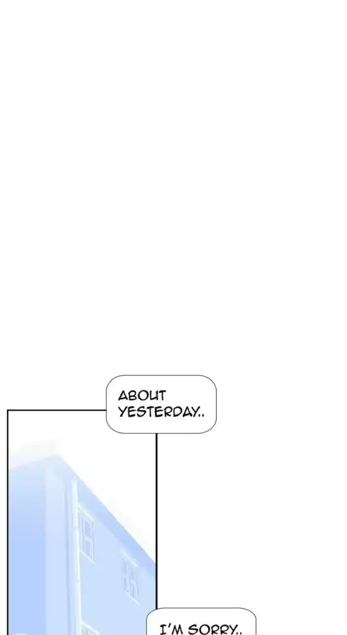 New Normal: Class 8 Chapter 240: