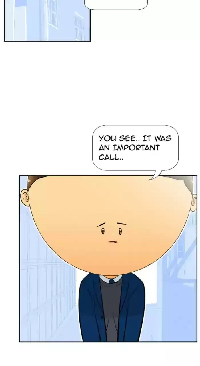 New Normal: Class 8 Chapter 240: