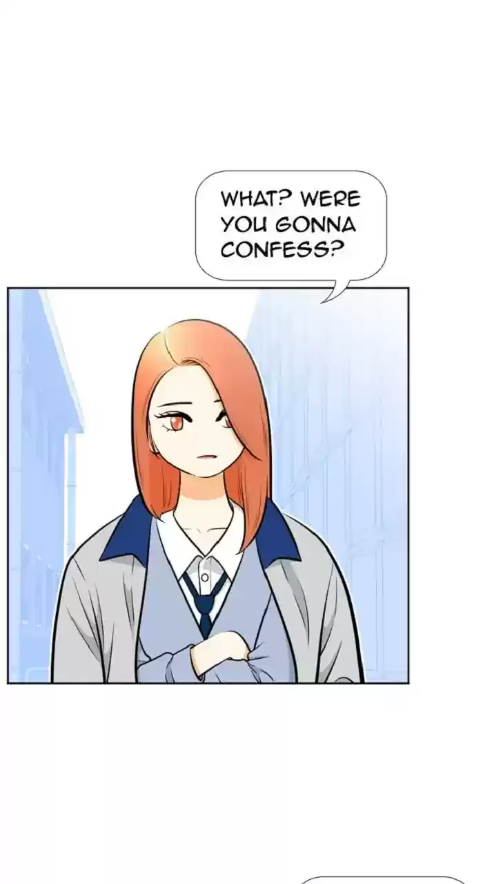 New Normal: Class 8 Chapter 240: