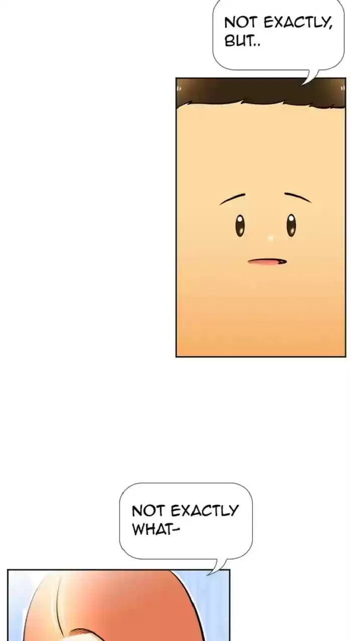 New Normal: Class 8 Chapter 240: