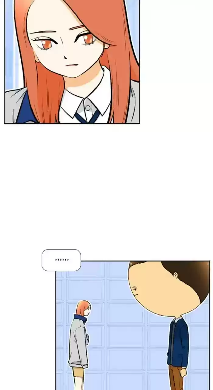 New Normal: Class 8 Chapter 240: