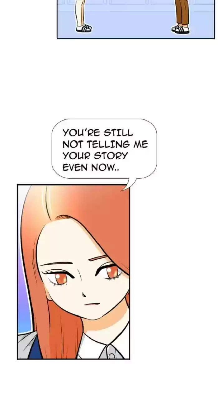 New Normal: Class 8 Chapter 240: