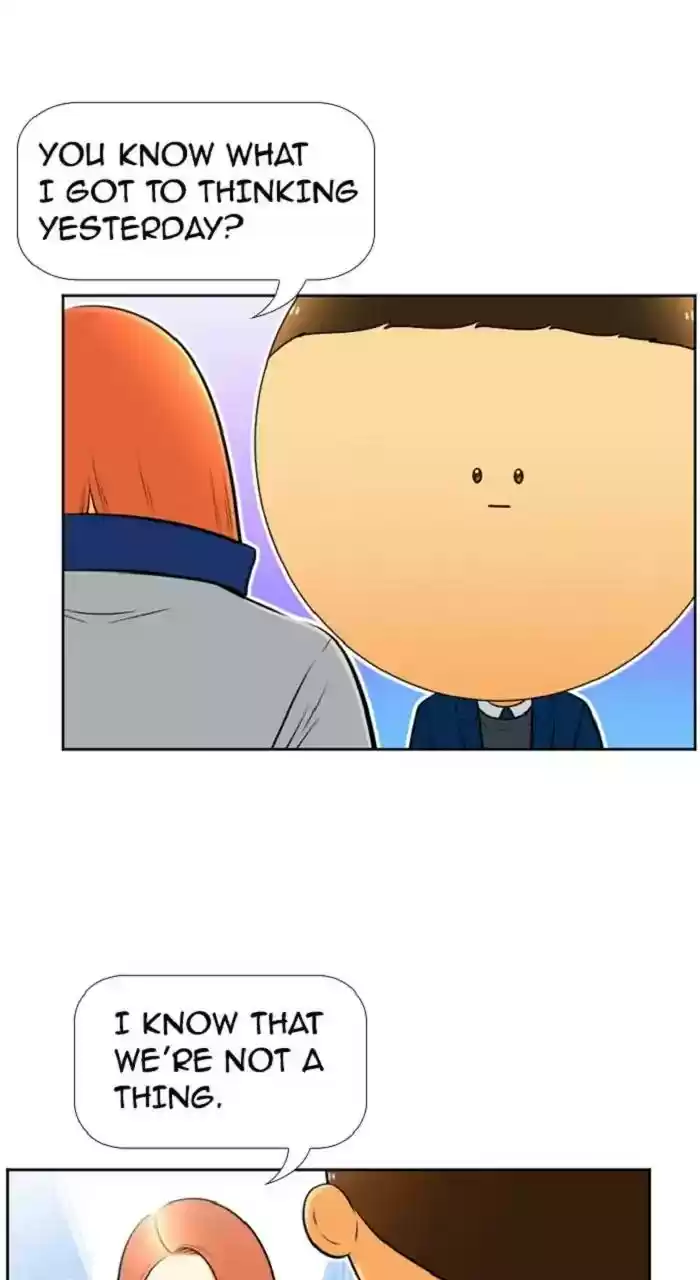 New Normal: Class 8 Chapter 240: