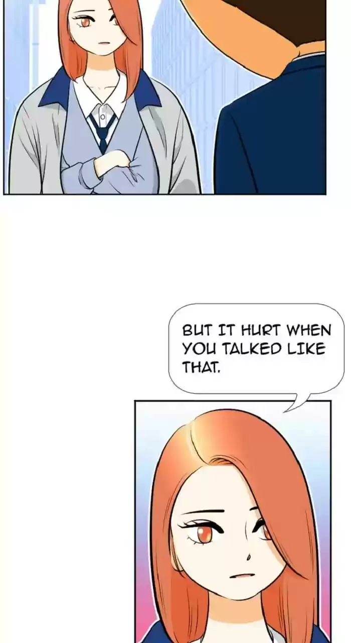 New Normal: Class 8 Chapter 240: