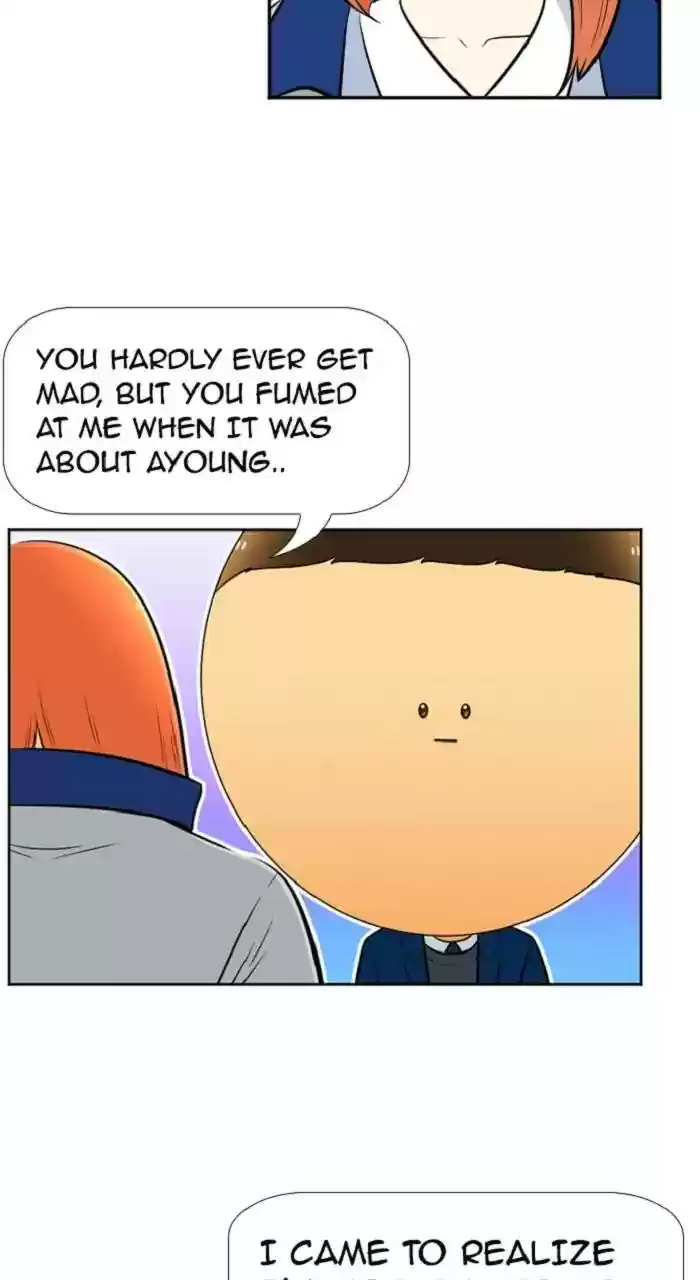 New Normal: Class 8 Chapter 240: