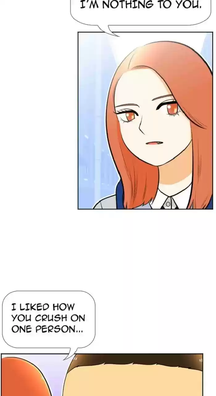 New Normal: Class 8 Chapter 240: