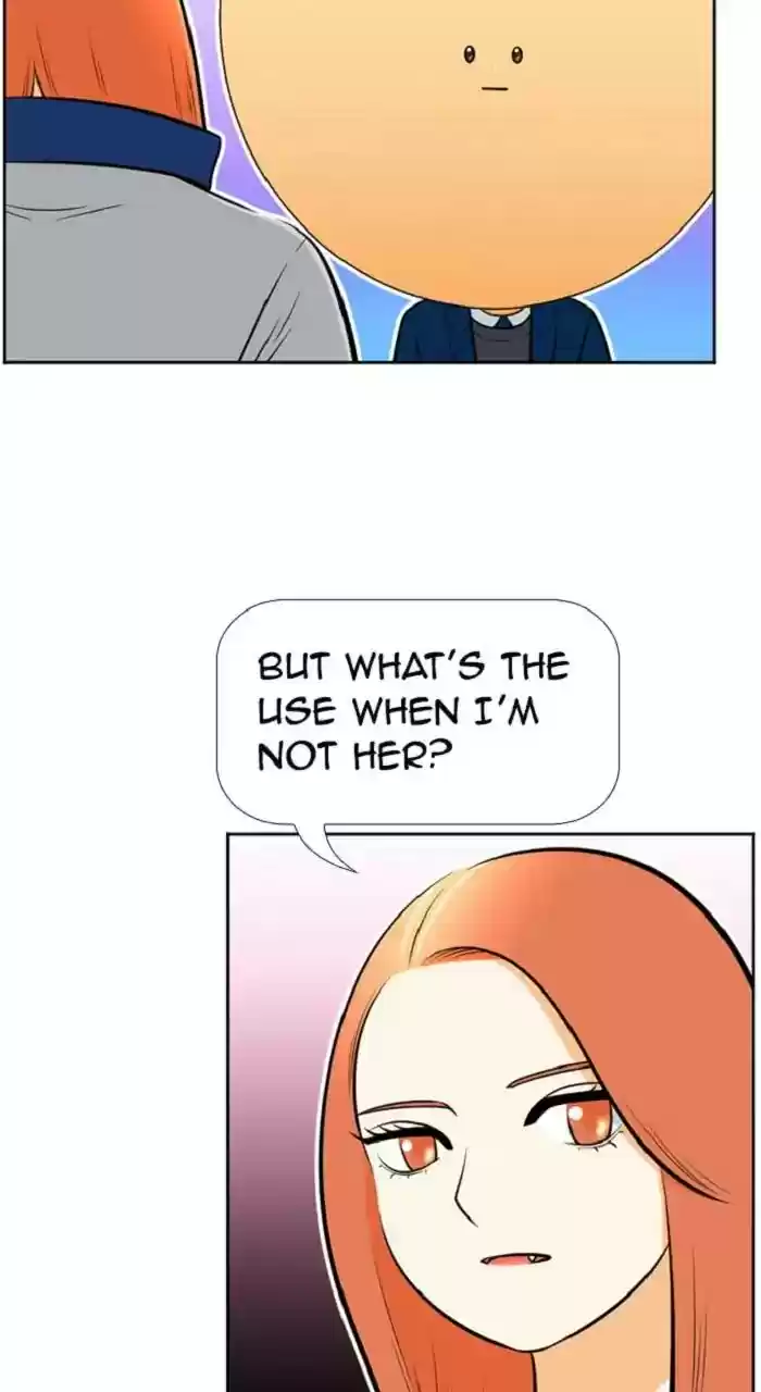 New Normal: Class 8 Chapter 240: