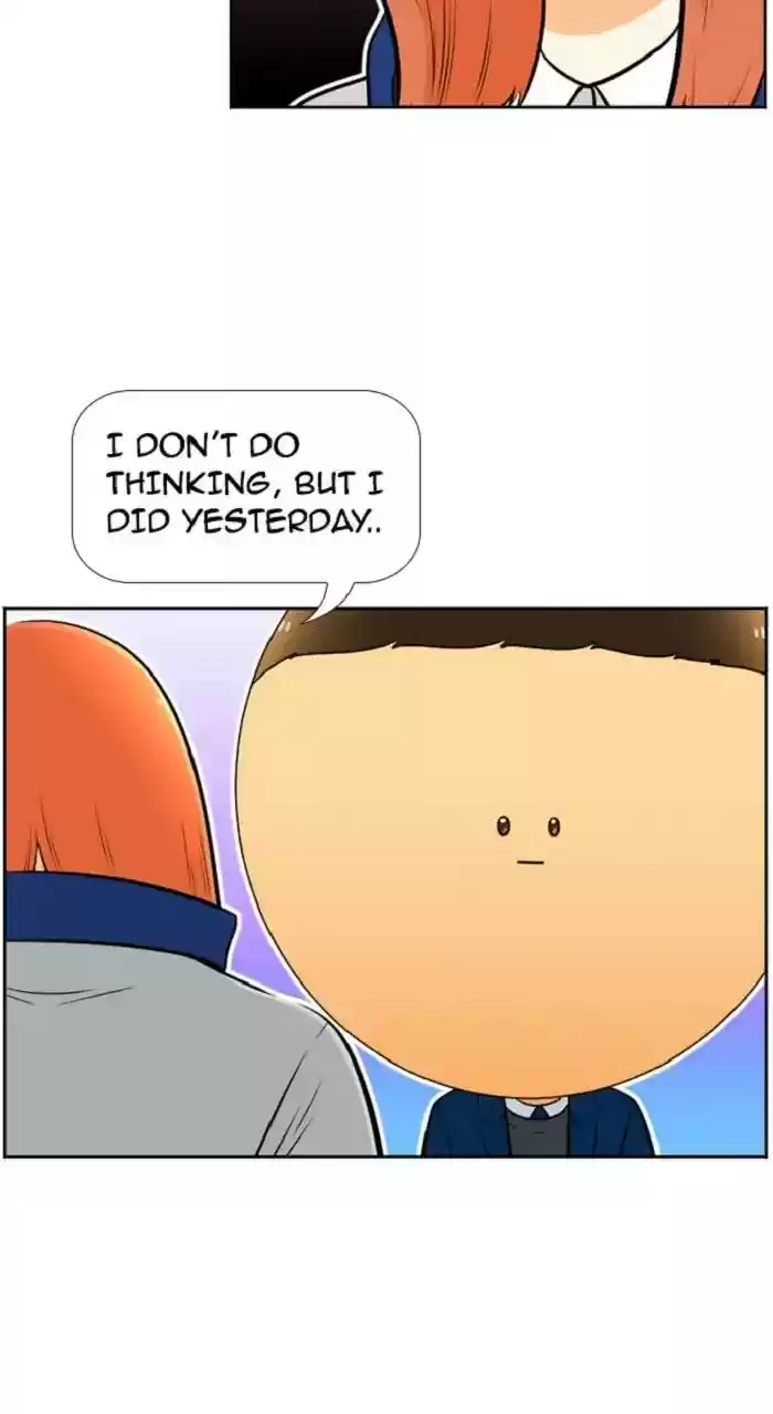 New Normal: Class 8 Chapter 240: