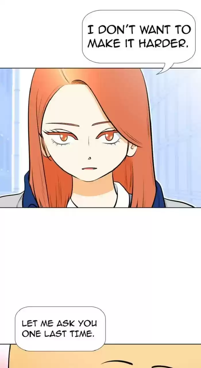 New Normal: Class 8 Chapter 240: