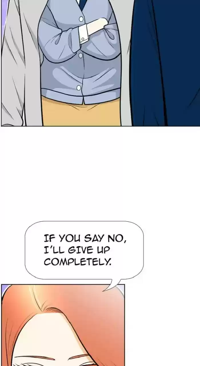 New Normal: Class 8 Chapter 240: