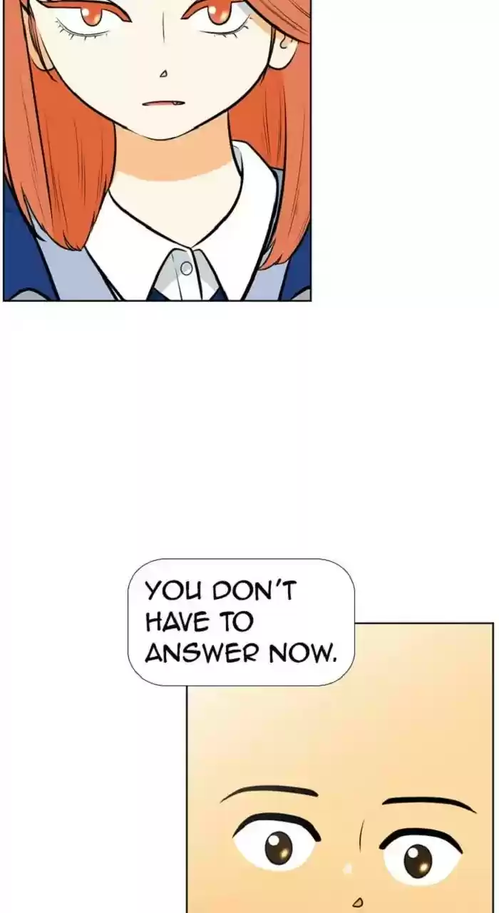 New Normal: Class 8 Chapter 240: