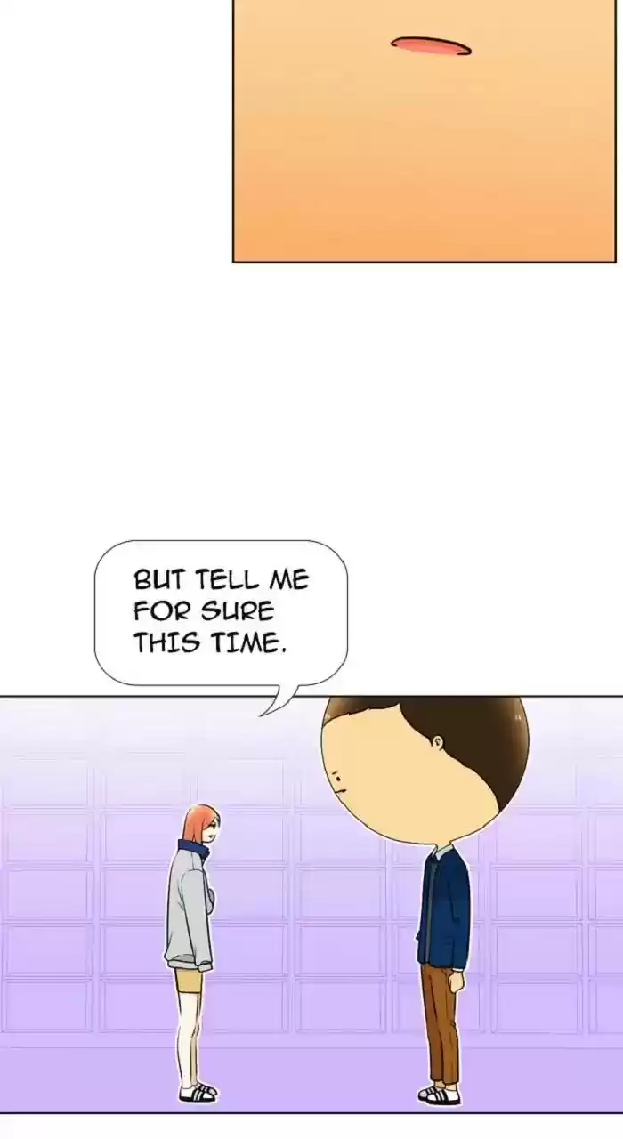 New Normal: Class 8 Chapter 240: