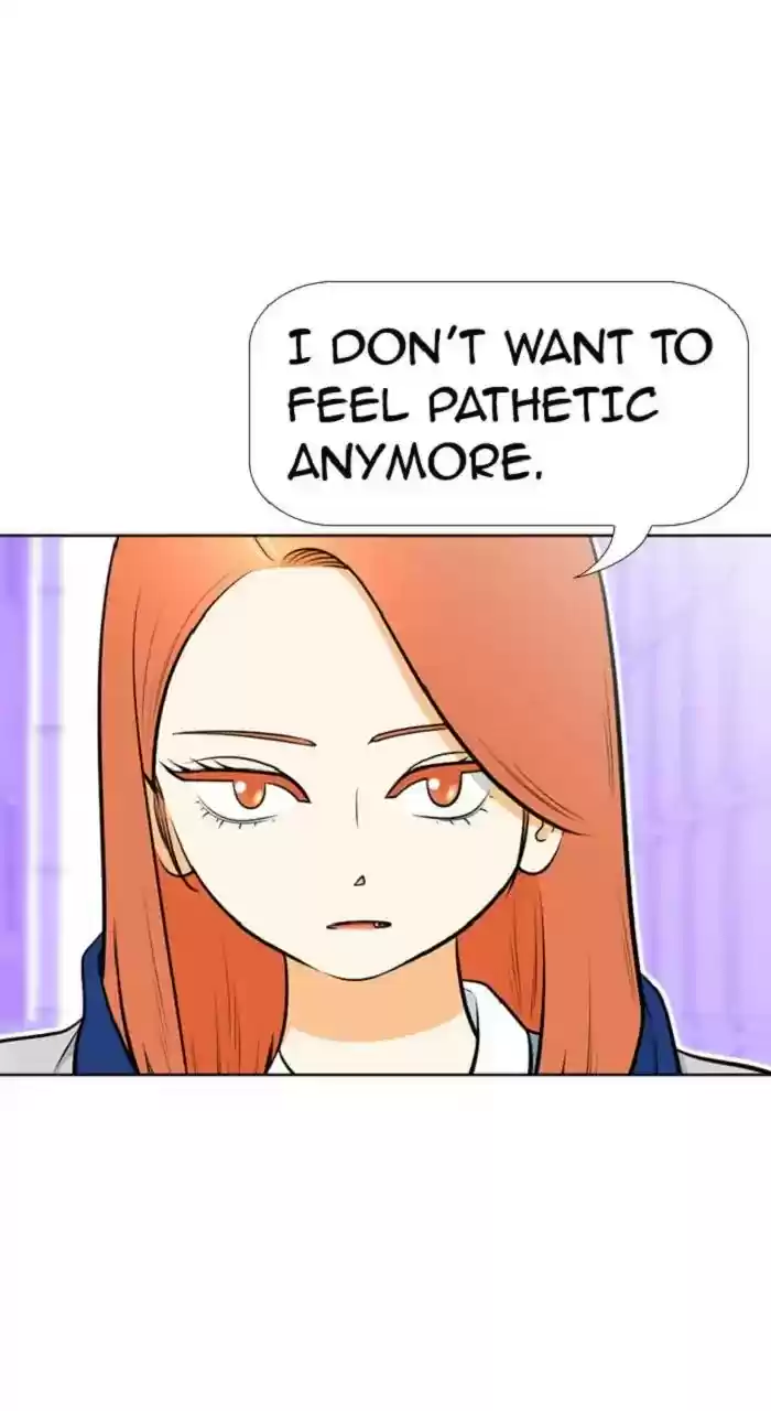 New Normal: Class 8 Chapter 240: