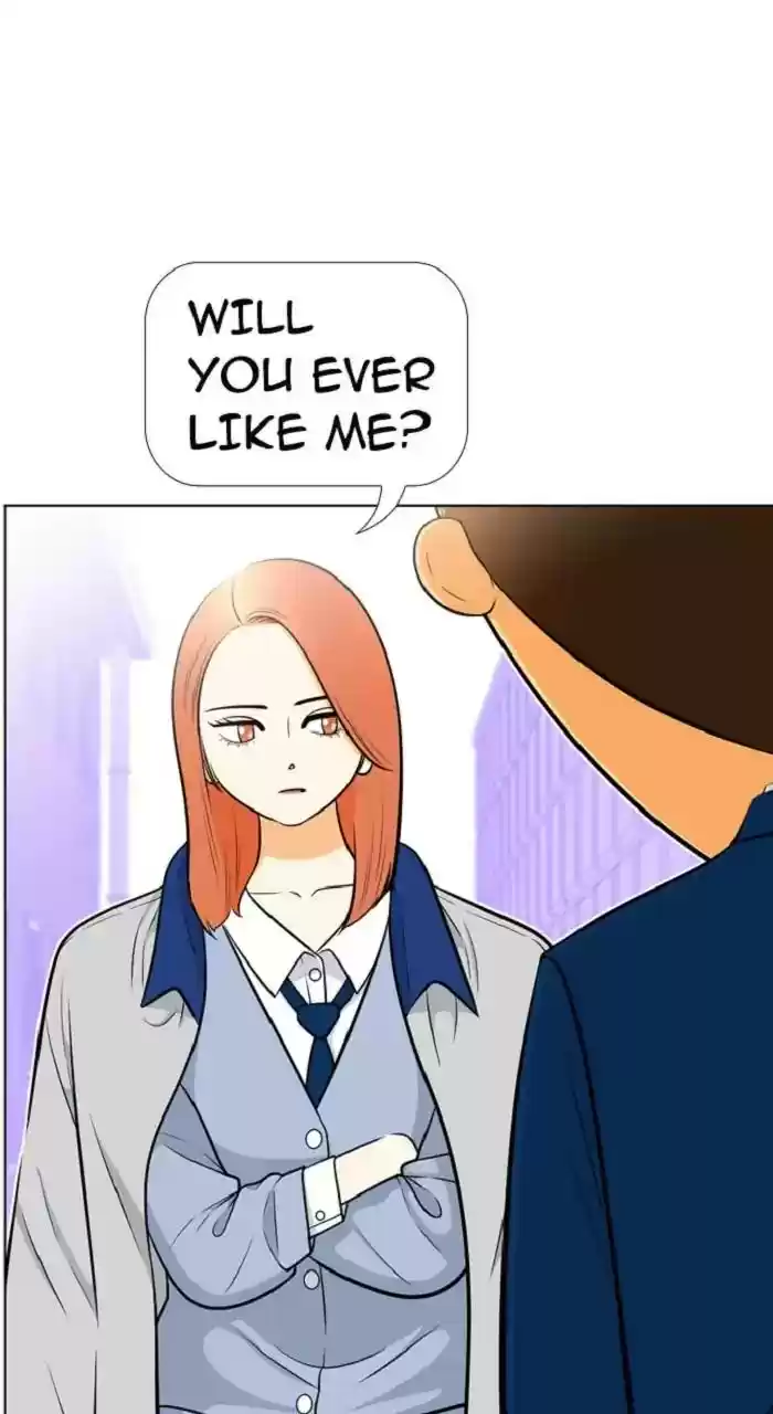 New Normal: Class 8 Chapter 241: