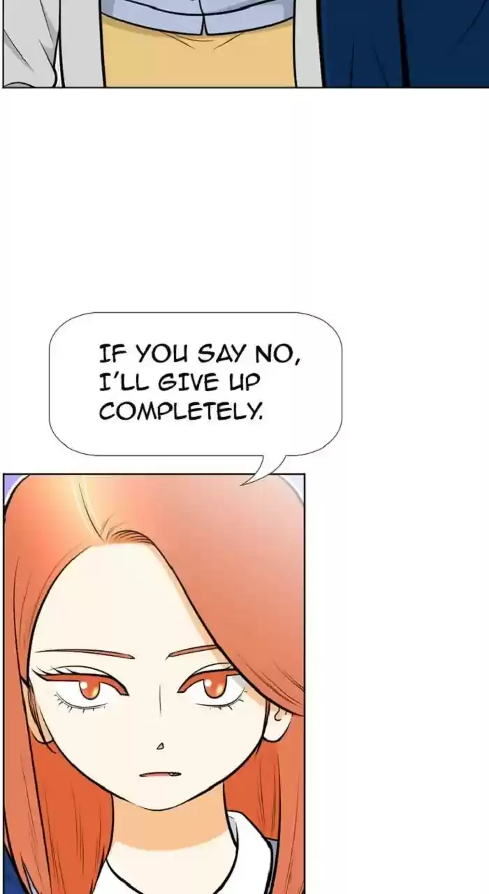 New Normal: Class 8 Chapter 241: