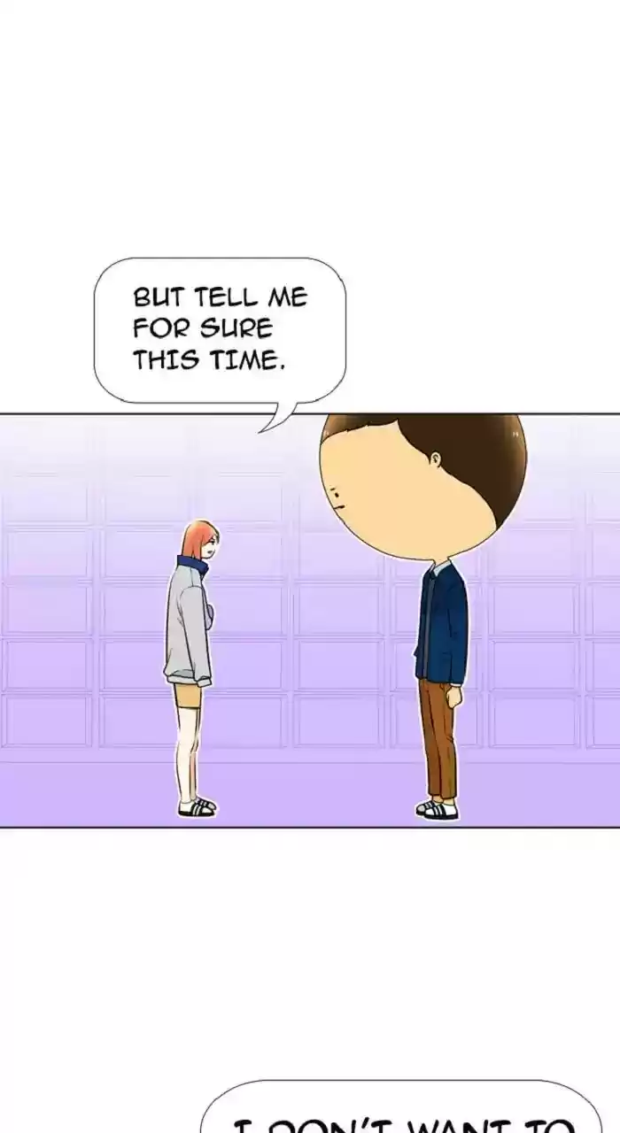 New Normal: Class 8 Chapter 241: